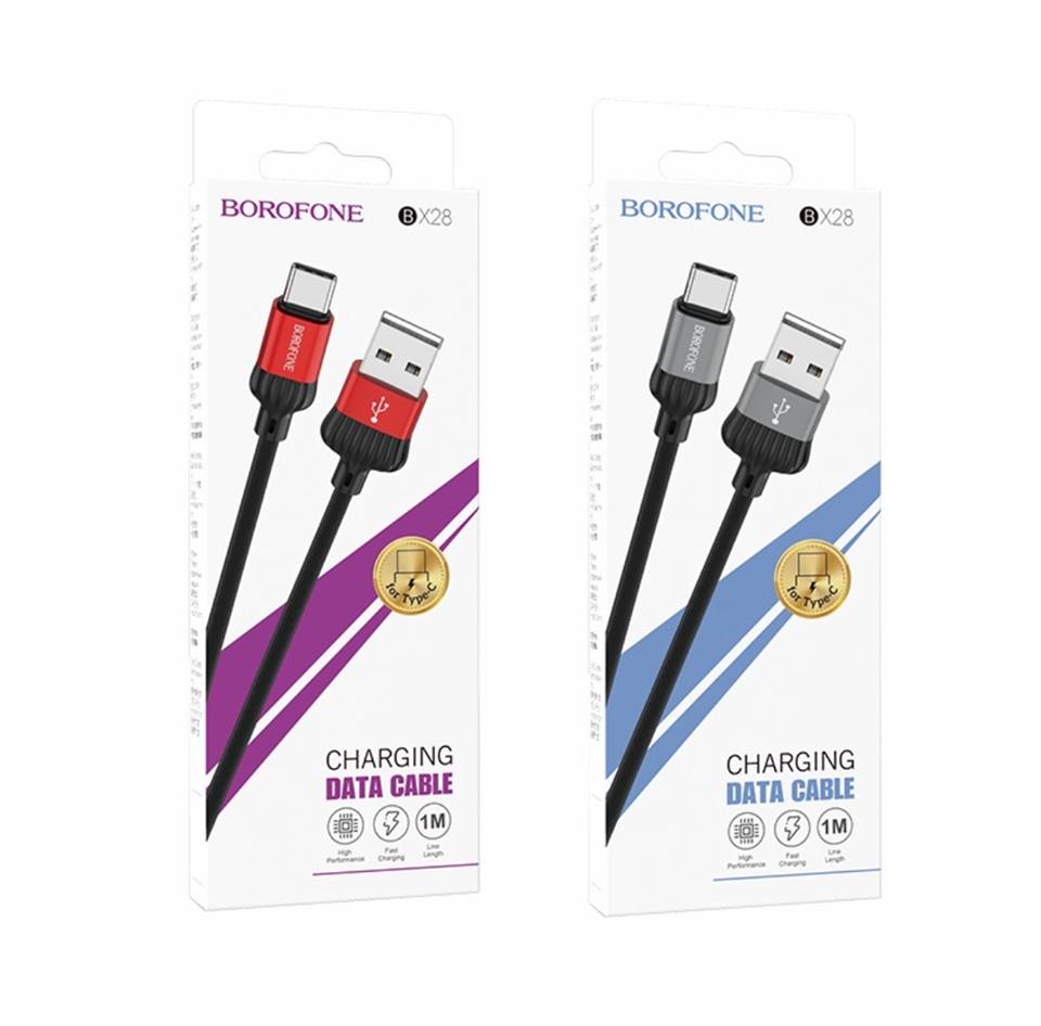 Cable  iPhone/USB 1m white  ''LIVRAISON GRATUITE''