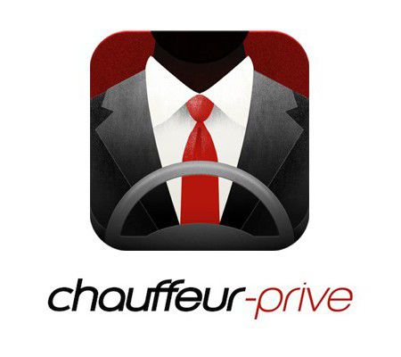 سائق أو موزع/chauffeur livreur