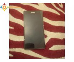 sony z1