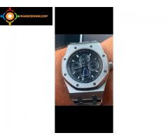 Audemars Piguet Royal Oak Automatic