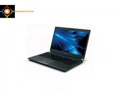 vente un pc toshiba