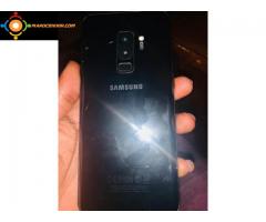 Samsung S9 Go64 tout neuf