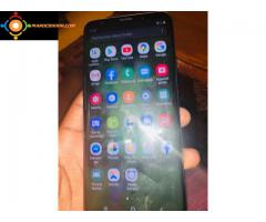 Samsung S9 Go64 tout neuf