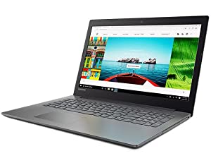 vente un pc lenovo