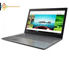 vente un pc lenovo