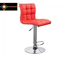 tabouret en promotion