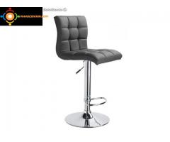 tabouret en promotion