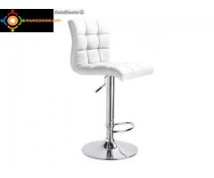 tabouret en promotion