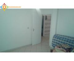Appartement 125 m