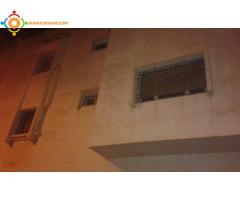 Appartement 125 m