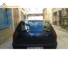 vente d une voiture