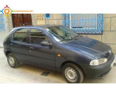 vente d une voiture