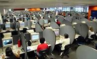 Call center téléconseiller francophone Call center téléconseiller francophone