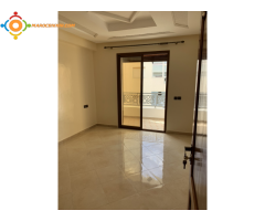 Appartement 120 m2 à louer à EL JADIDA