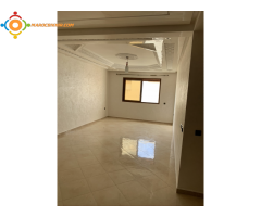 Appartement 120 m2 à louer à EL JADIDA