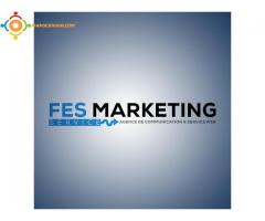 fes marketing service