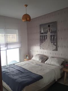des appartements a louer par jour des appartements a louer par jour