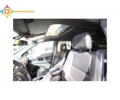 Jeep Grand Cherokee 2015