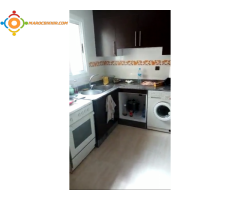 Appartement à Al Aroui