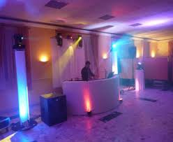 DJ pour tout vos evenement