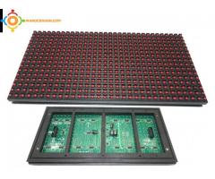 MODULES LED & cartes contrôleurs & accessoires