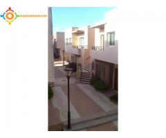 appartement a partager eljadida colocation