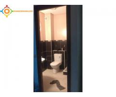 appartement a partager eljadida colocation