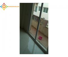 appartement a partager eljadida colocation