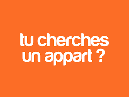 A VENDRE A VENDRE