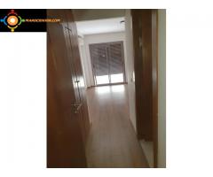 Location apprt haut de gamme 2 chambres anfa iris