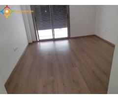 Location apprt haut de gamme 2 chambres anfa iris