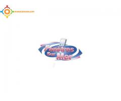 Recherche Secretaire