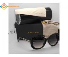 Lunettes BVLGARI originales neuves