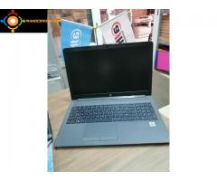 PC PORTABLE HP I3