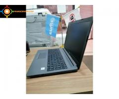 PC PORTABLE HP I3