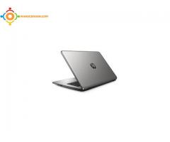 Pc Portable HP AMD Professionnel