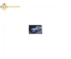 Mercedes-Benz C 350 Plug-In Hybrid
