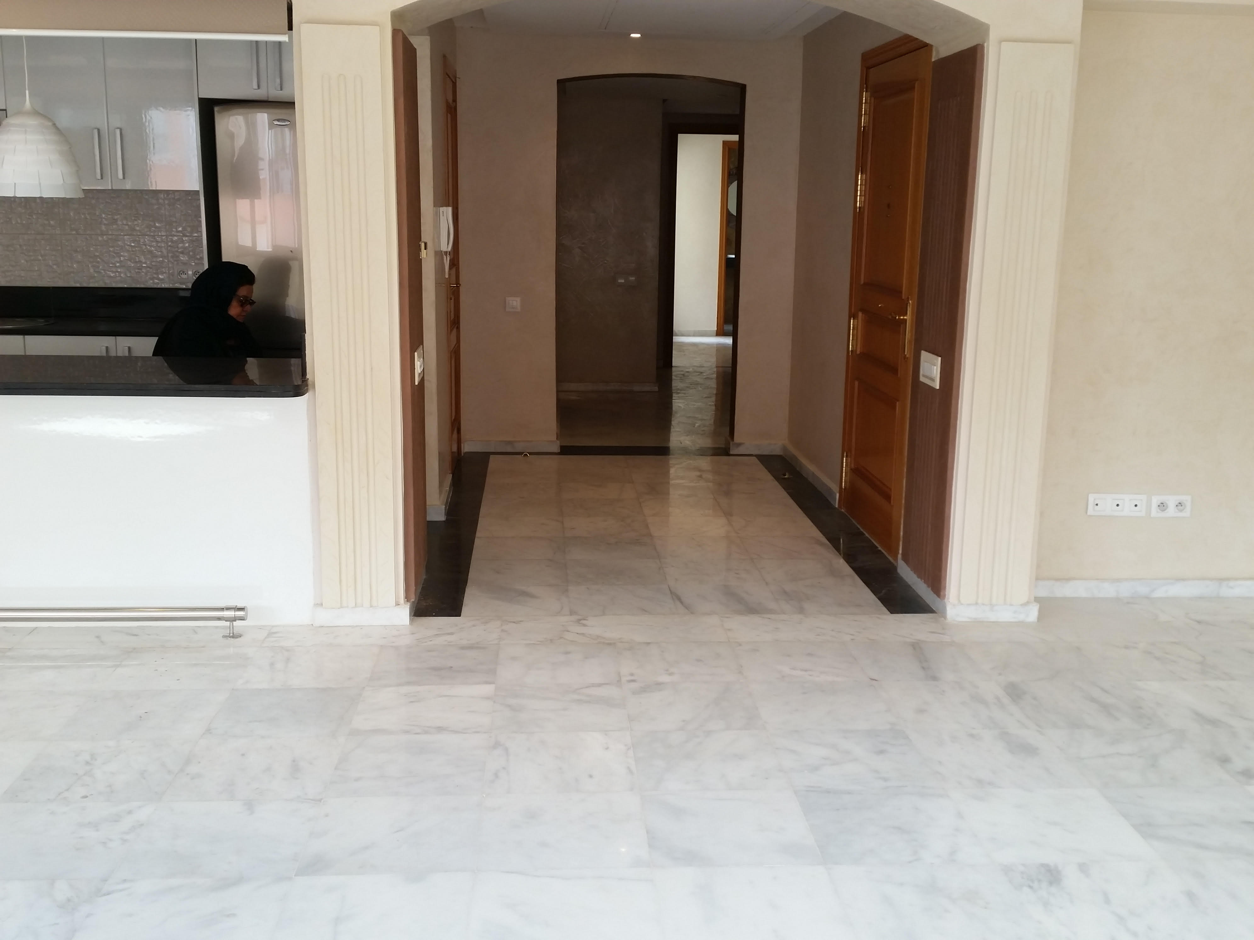 appartement neuf à 2mars appartement neuf à 2mars