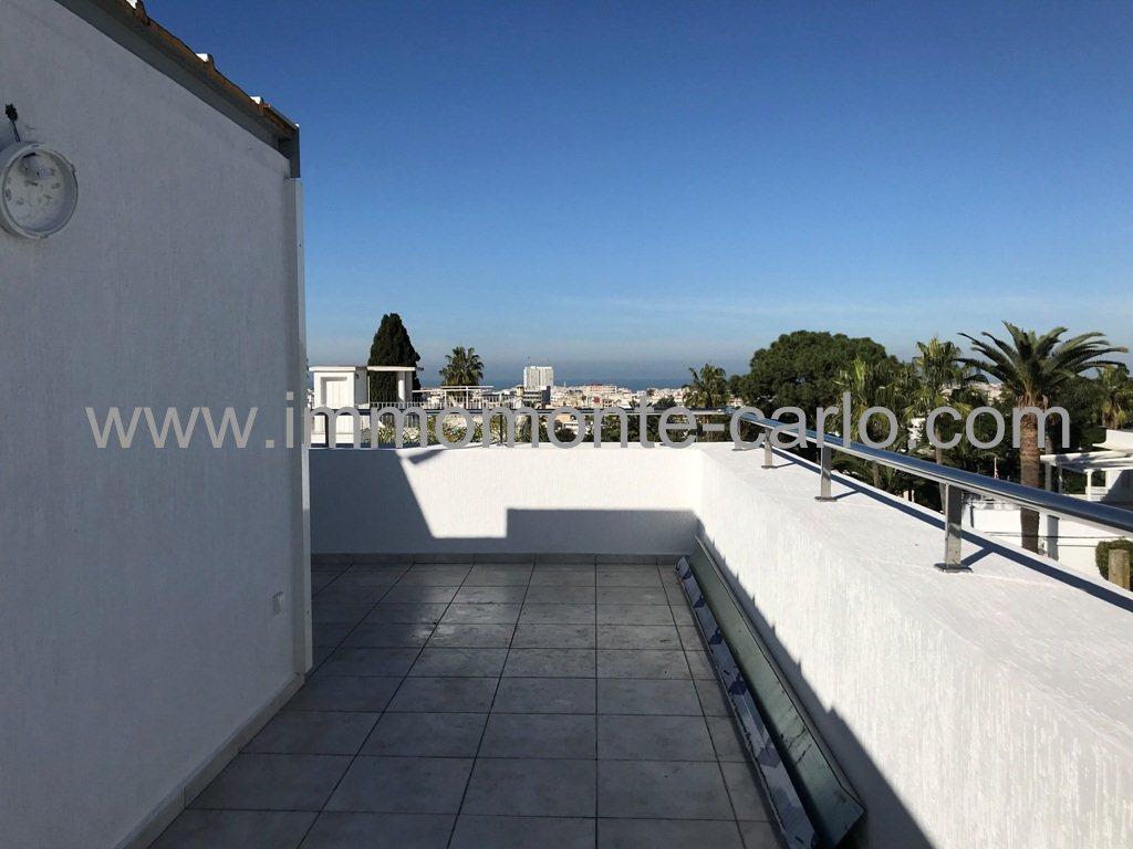 villa neuve haut standing avec piscine Hassan Rabat villa neuve haut standing avec piscine Hassan Rabat