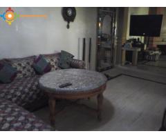 appartement en vente sur casablanca