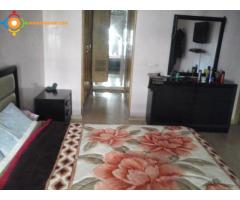 appartement en vente sur casablanca