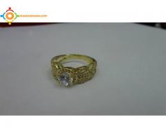 bague