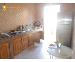 Maison en vente à Rabat Aviation