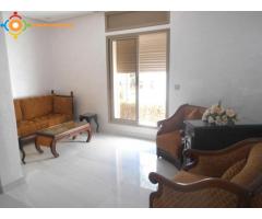 Maison en vente à Rabat Aviation