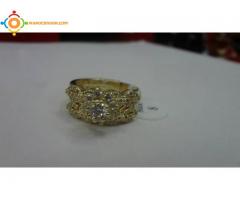 bague