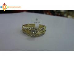 bague