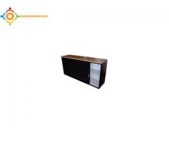Mobilier de bureau