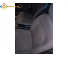 Renault clio classique essence