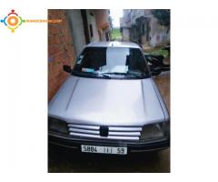 peugeot 309 model 86 desel