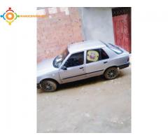peugeot 309 model 86 desel